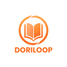 DORILOOP